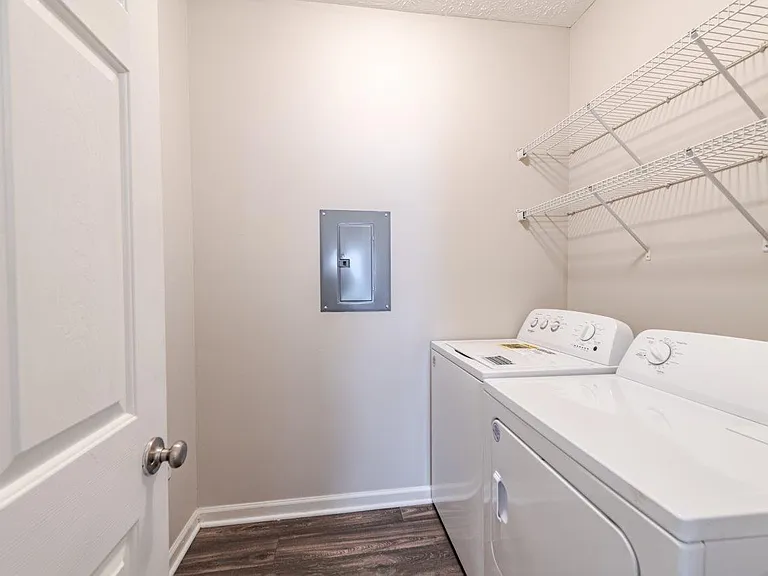 Westlake at Morganton Apartment Homes — Photo 11