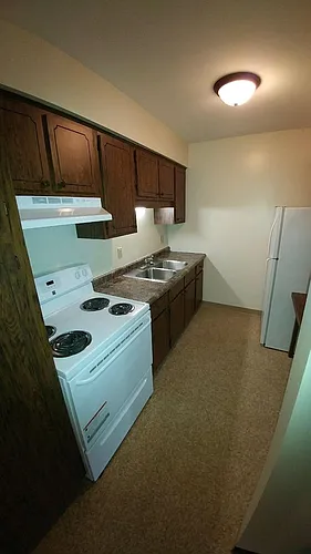 2045 Meadow Ln #1-12 Photo 1
