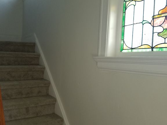 5th image of 80 Jayne Ave APT 2