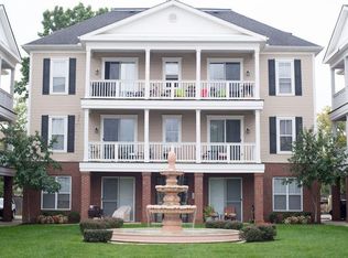 1459 Chambers Rd #1459, Columbus, OH 43212