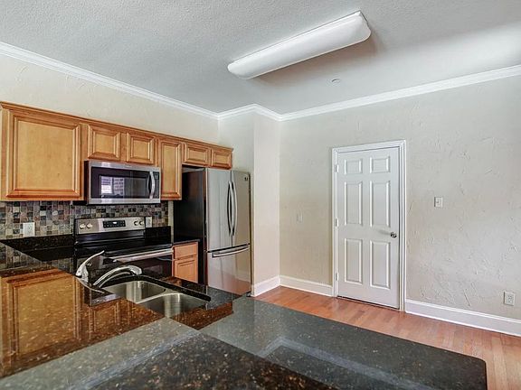 5th image of 575 S Virginia Hills Dr Unit 1002
