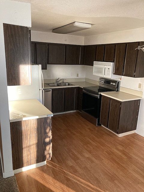 1st image of 3121 W Hood Ave APT C202