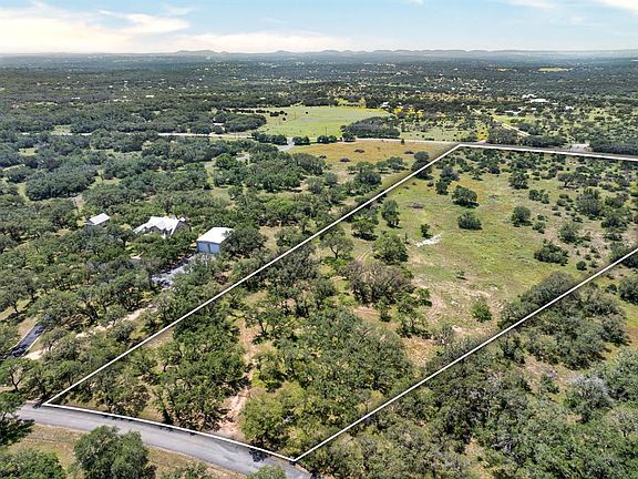 3rd image of 159 Trail Crst