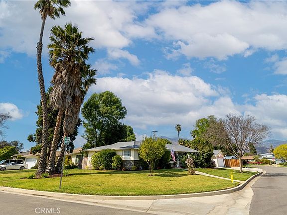 5th image of 103 San Rafael Rd