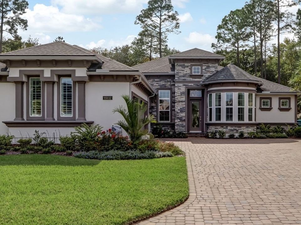 1st image of 95032 Sweetberry Way