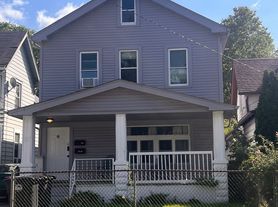1817 Buhrer Ave.