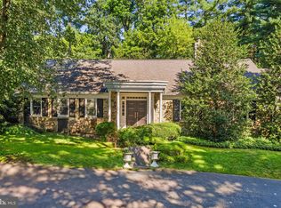 726 Bryn Mawr Ave, Penn Valley, PA 19072