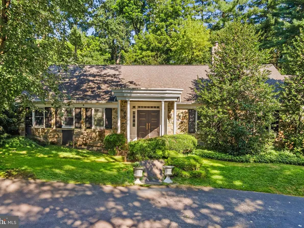 726 Bryn Mawr Ave, Penn Valley, PA 19072