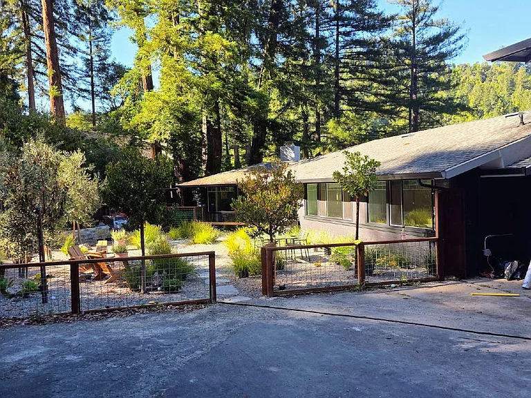 10510 Highway 9 #A — Photo 47