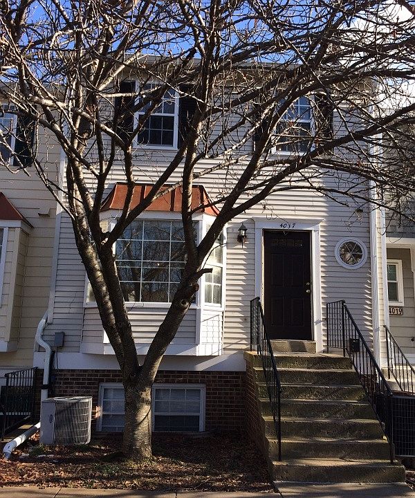 1st image of 4017 Summer Hollow Ct #162B