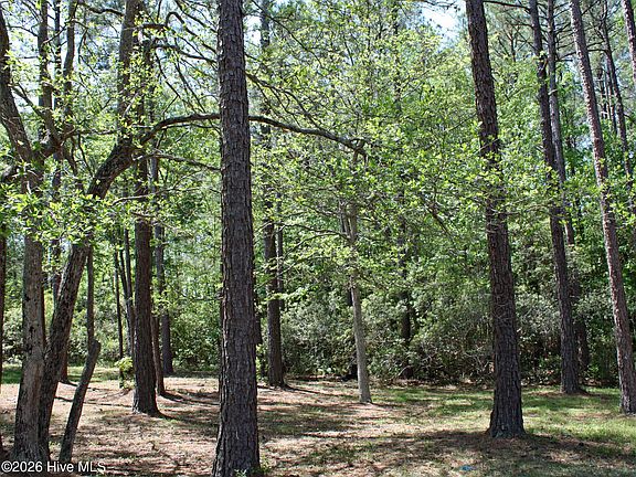 3rd image of 6408 Castlebrook Way SW Lot 14