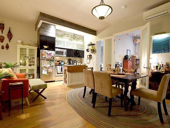2nd image of 1446 Bedford Ave #B1
