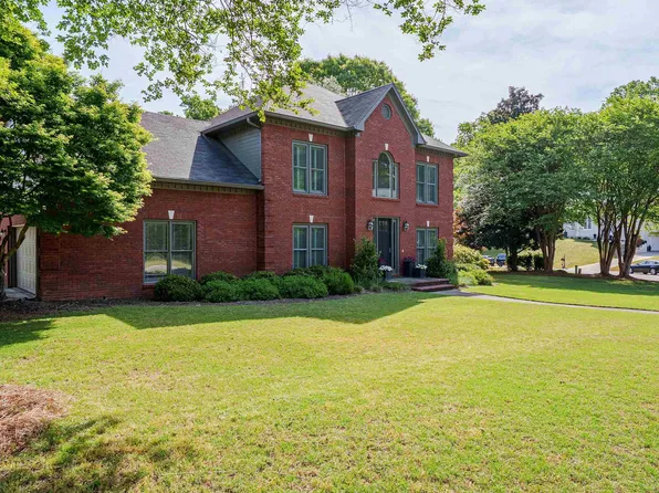 4556 Magnolia Dr, Birmingham, AL 35242