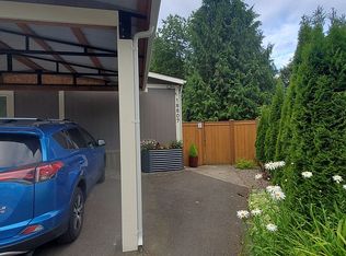 18807 127th Pl NE, Bothell, WA 98011