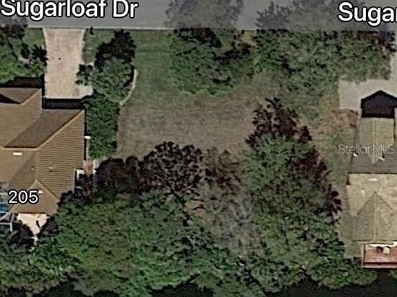 2nd image of Sugarloaf Dr