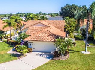 4823 Peridia Blvd E, Bradenton, FL 34203