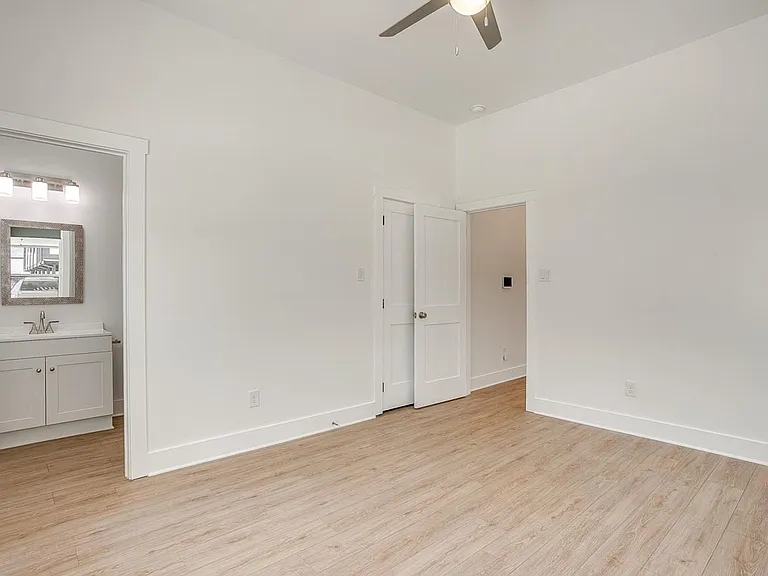 3149 Adams Fall Ln #A - FULL — Photo 37