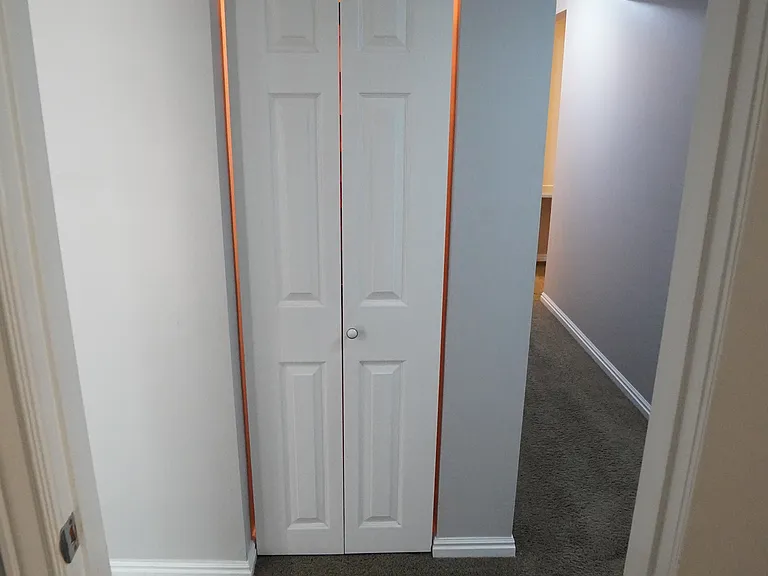 1219 Ash Dr — Photo 24