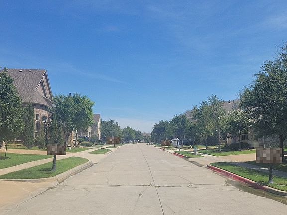 4th image of 8236 Lindsay Gdns