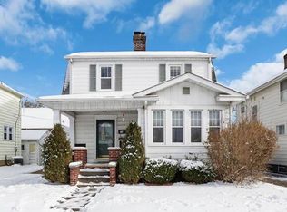 434 Madison Ave, Lancaster, OH