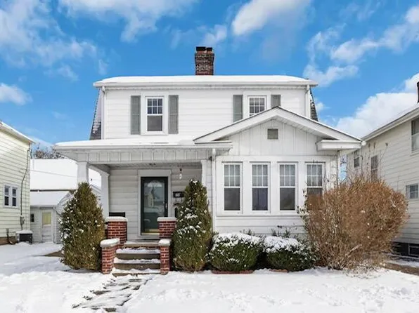 434 Madison Ave, Lancaster, OH 43130