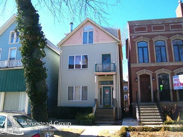 1st image of 3336 N Lakewood Ave