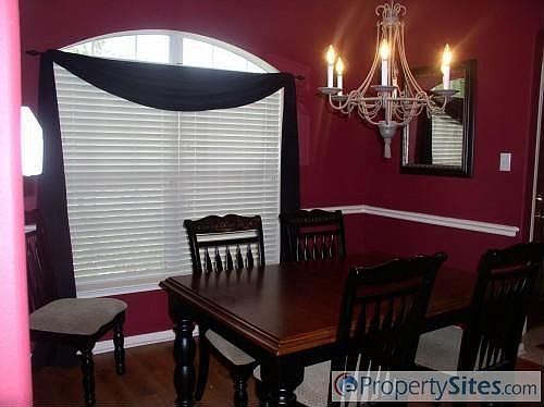 5th image of 2212 Lakewind Ln