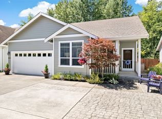 4129 Palisade Way, Bellingham, WA 98226