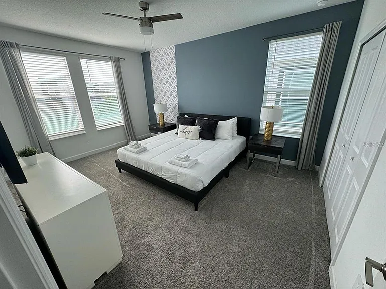 9235 Sommerset Hills Dr — Photo 12