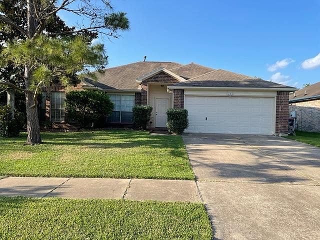 1st image of 7303 Harpers Dr