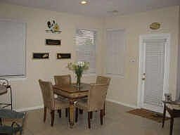 2nd image of 2907 Willow Fork Dr