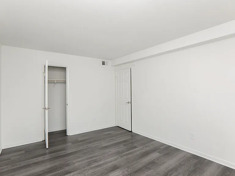 Hampton River Villas — Photo 15