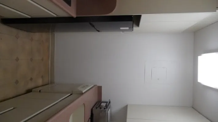 Rented by Veritas Property Management | media 15