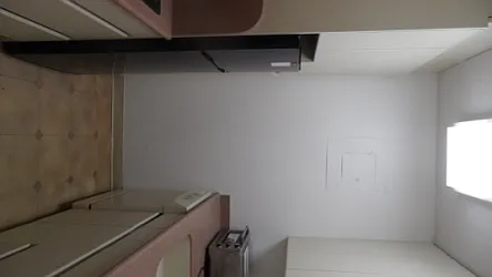 Rented by Veritas Property Management