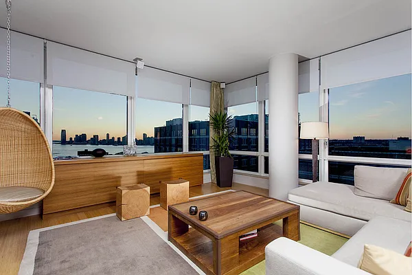 Rented by Stribling | media 69