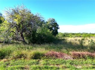 810 E Fm 771, Riviera, TX 78379