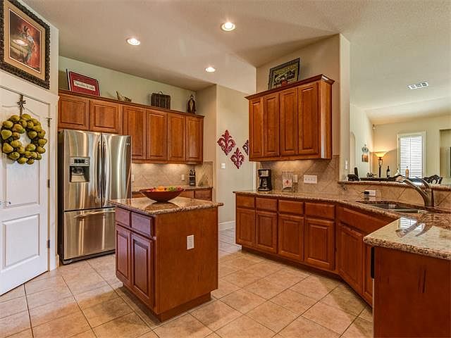 1st image of 210 Rivulet Ln