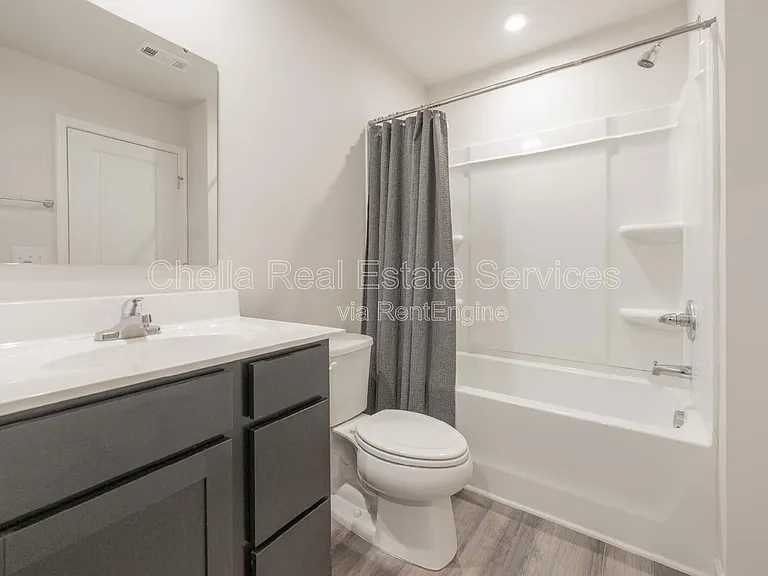 2935 Winterberry Dr — Photo 13