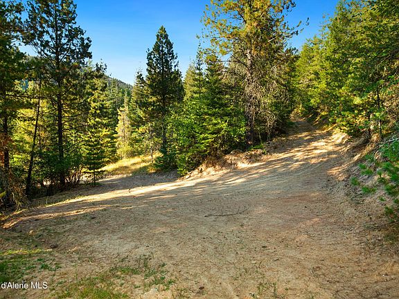 4th image of Nnae Silver Valley Rd