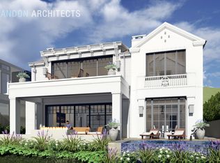 33 Beach View Ave, Dana Point, CA 92629