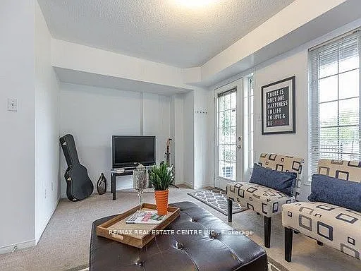 601 Shoreline Dr #69 — Photo 18