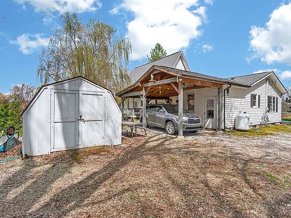 5th image of 314 Smyrna Rd