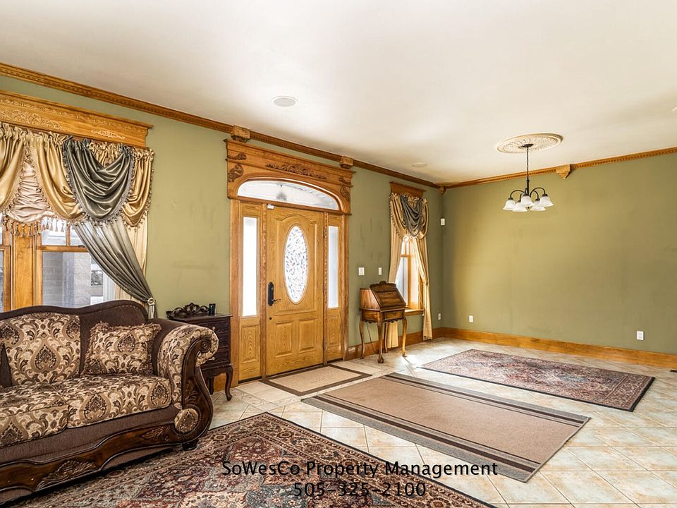 1113 W Apache St, Farmington, NM 87401 Zillow