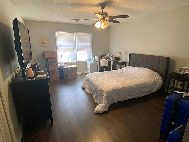 595 Macon Hwy #26 — Photo 7
