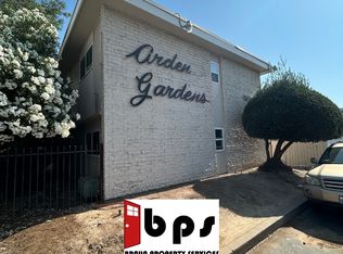 2385 Arden Way, Sacramento, CA 95825