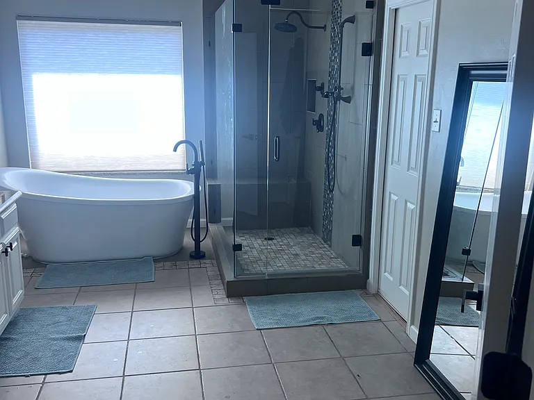 2385 Dundee Dr — Photo 15