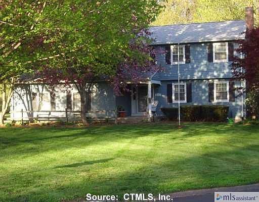 Motivated! Make us an offer!