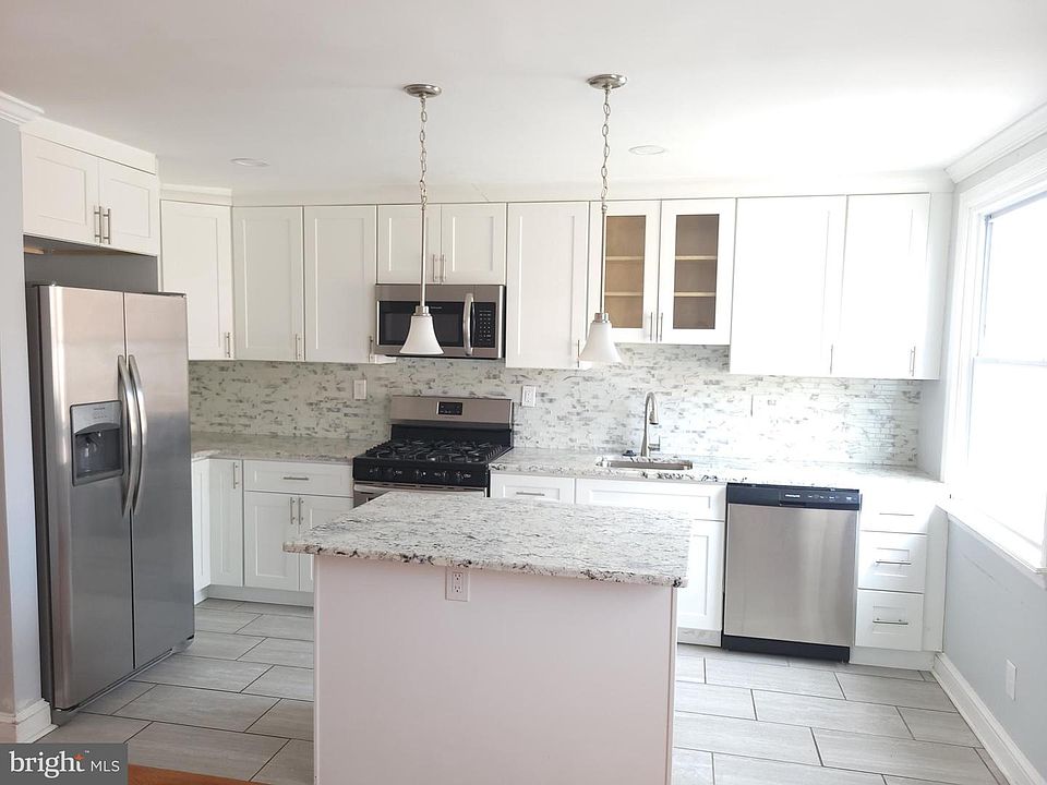 1st image of 6531 Ogontz Ave