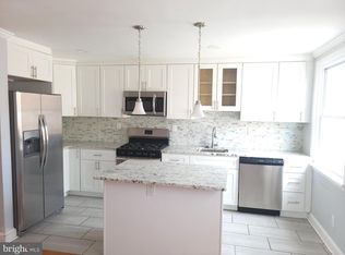 6531 Ogontz Ave, Philadelphia, PA 19126