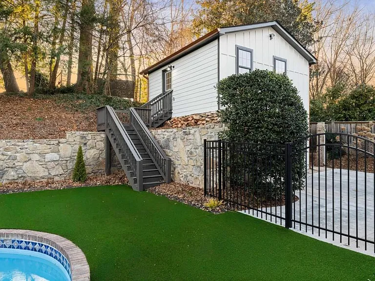 4730 Paran Valley NW — Photo 18